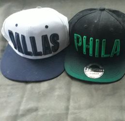Hat