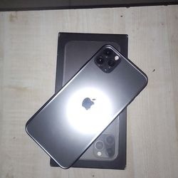 iPhone 11pro Max