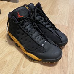 Jordan 13 Melos Size 10.5