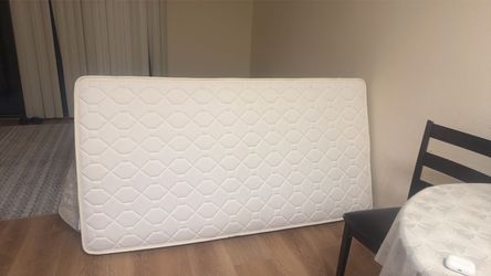 mattress