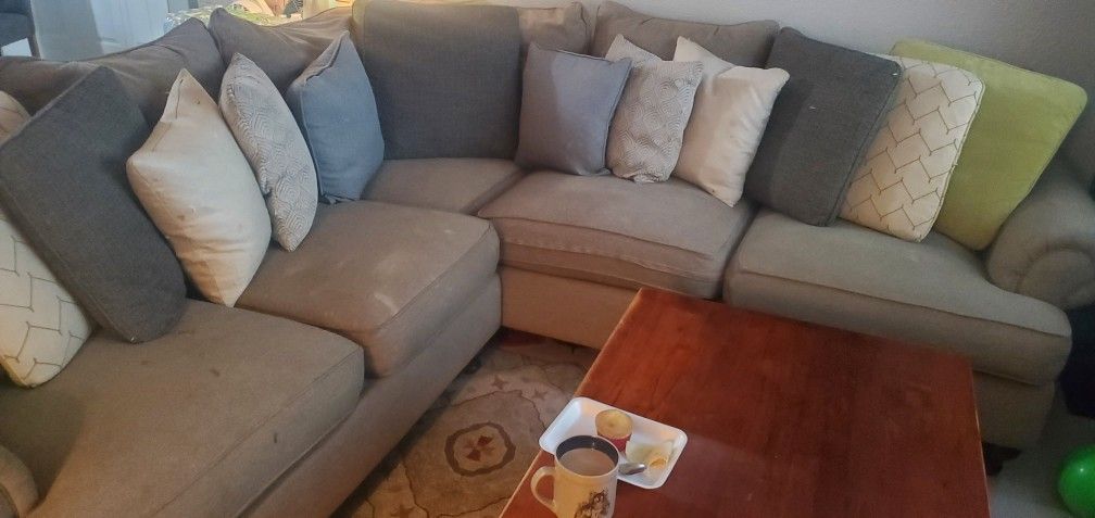 Couch For Sale Furniture