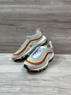 Nike Air Max 97 Be True (2023) (PO1025183)