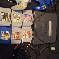 N64