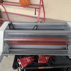 GBC Laminator Ultima 65
