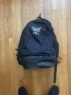 Nike Baseball Bag