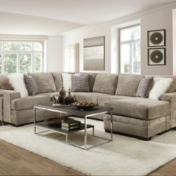 Livingroom Furniture Sectional Couches Sofa Furniture Only $39 Down 