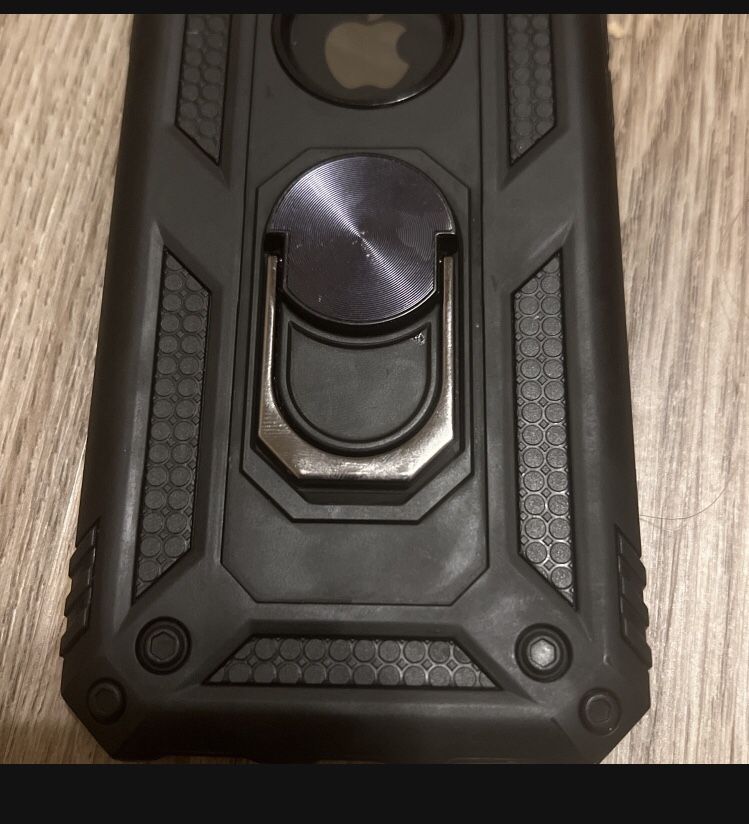 iPhone 8