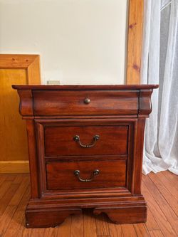 Nightstand