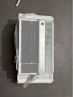 Air conditioner-GE