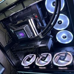 3060 Ti Gpu  ((READ)) 