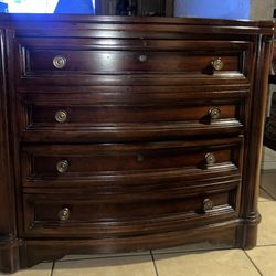 File Cabinet 