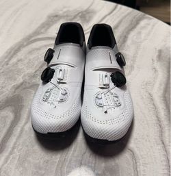 Shimano RC7 Road Shoes