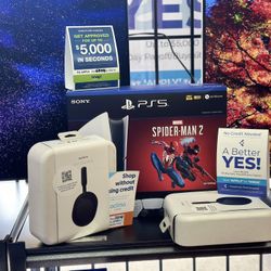 HOME ENTERTAINMENT 4K SMART 1TB