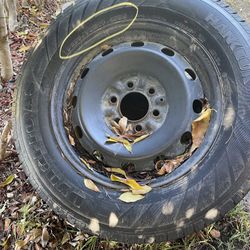 Tires