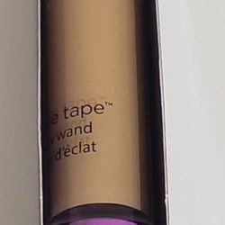 Tarte Glow Wand dream