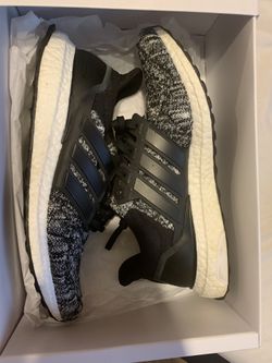 VNDS Adidas Ultra Boost Reigning Champ size 8.5