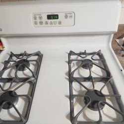 Needs To Go Tomorrow $100