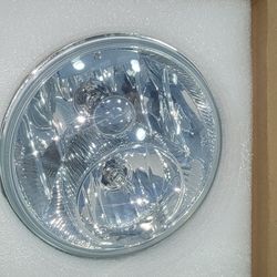 2019 Harley Davidson OEM Streetglide Special Headlights