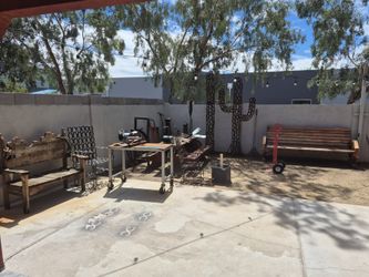 Reliquia