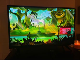 roku T.v