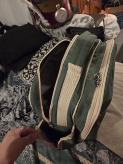 Bolsas De Picni