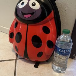 Kids Backpack 