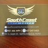 South Coast Auto Sales