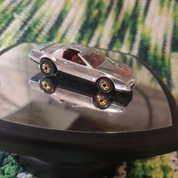 Hotwheels Cars