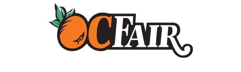 OC Fair Tickets For Sale