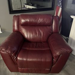 Living Room Set