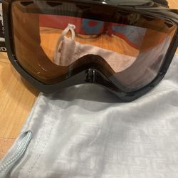 Ski Goggles