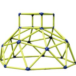 Gym For Kids/ Monkey Bars / Climbing dome