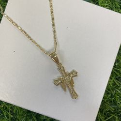 Jewlery