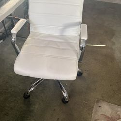 Gaming/ Work Chair 