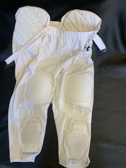 Football Pants
