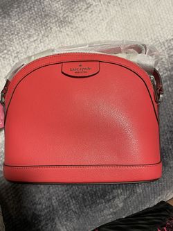 Kate spade New York Crossbody Bag