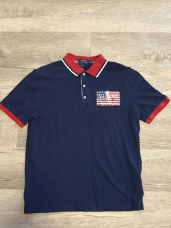 Men’s Polo Ralph Lauren