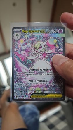 30th Pokémon