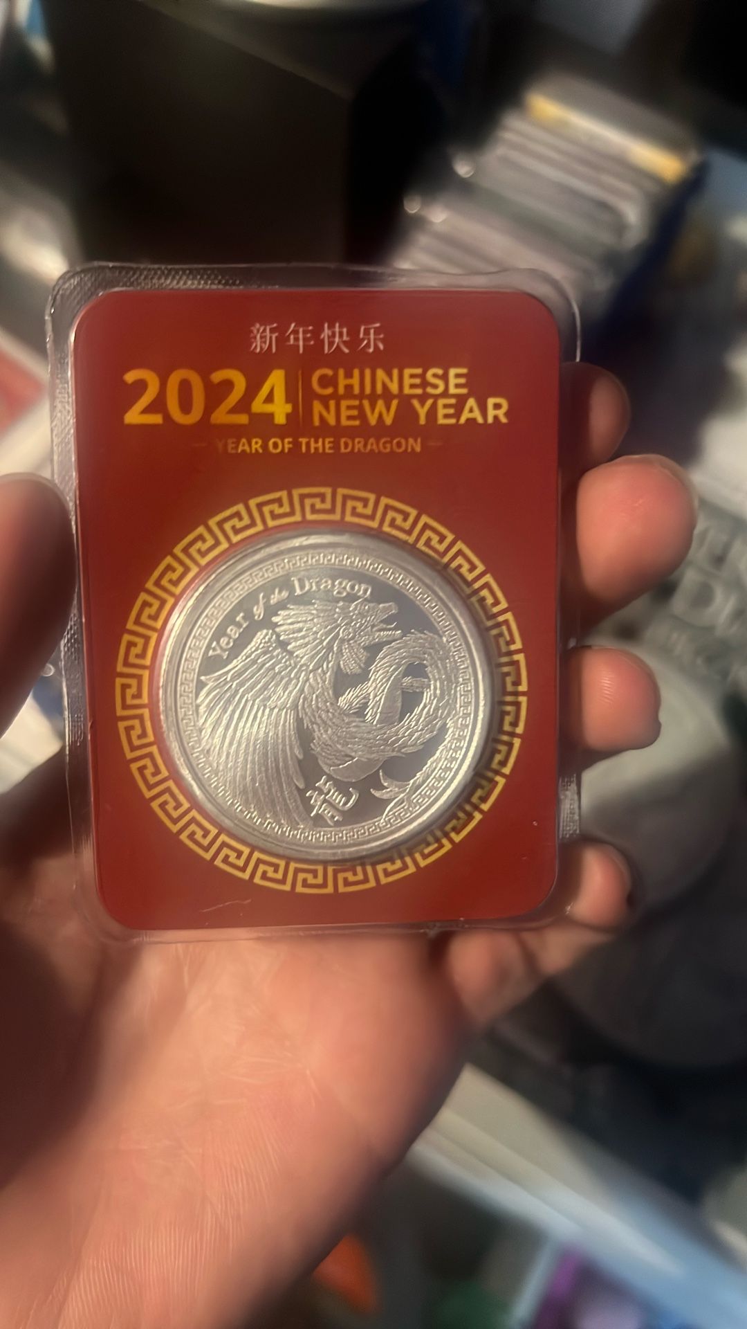 Selling Silver. Inbox Me What Your Interested In