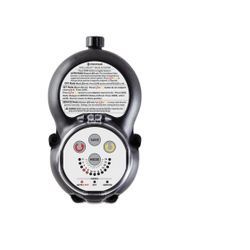 PENTAIR INTELLIVALVE™ VALVE ACTUATOR FOR ANY AUTOMATION SYSTEM