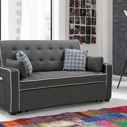 Sleeper Sofa 🛋 Sofacama 