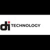 DI Technology