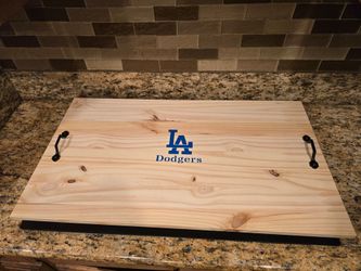 Stove covers
