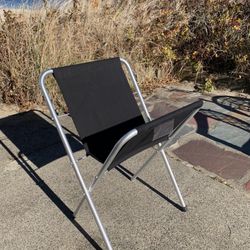 Canvas Art Print Rack 