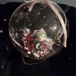 Valentine's Gift/ Decoration 