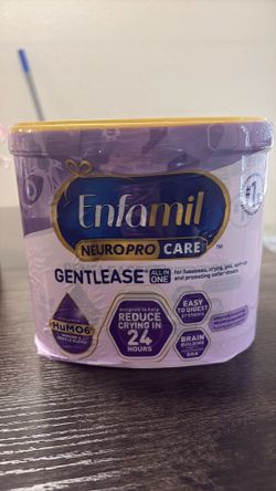Enfamil