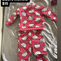 Let Me Know I Have More Stuff Prices On Pics