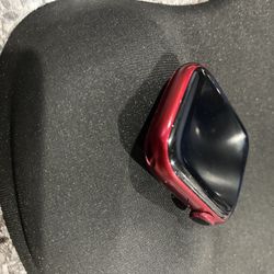 Apple Watch 7 Series 45mm