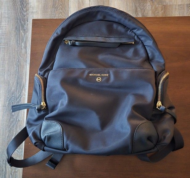 Michael Kors Backpack