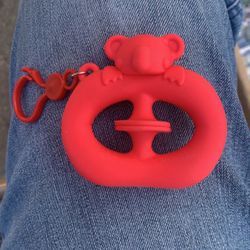 Stress Relief  Toy 